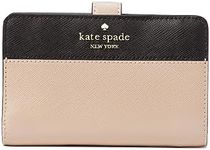 Kate Spade Wallet for Women Madison