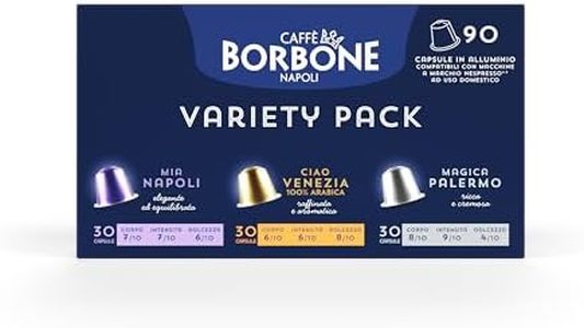 Caffè Borb