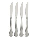 Oneida Flight Steak Knives, Set of 4 2865004F