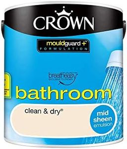 Crown Reta