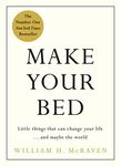 Make Your Bed: Feel grounded and think positive in 10 simple steps