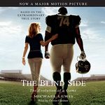 The Blind Side: Evolution of a Game