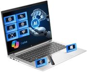 HP EliteBook 845 G11 Touchscreen Bu