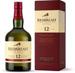 Redbreast 