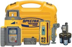 Spectra Precision GL622N Dual-Slope