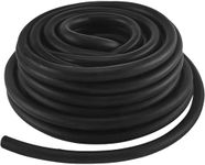 Milton 838: Sbr Rubber Air Hose, 3/