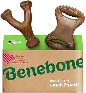 Benebone 2