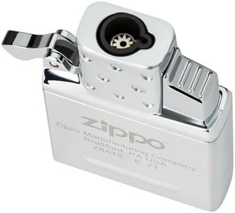 Zippo 6582