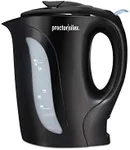 Proctor Silex Electric Tea Kettle, 