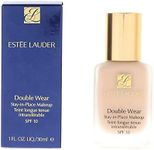 Estee Lauder Double Wear Stay In Pl