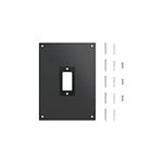 Ring Intercom Kit for Ring Video Doorbell Wired, Video Doorbell (2nd Generation), Video Doorbell 2, 3, 3 Plus, 4, Battery Doorbell Plus, Video Doorbell Pro and Video Doorbell Pro 2