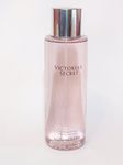 Victoria's Secret So In Love Fragrance Mist, 250 ml