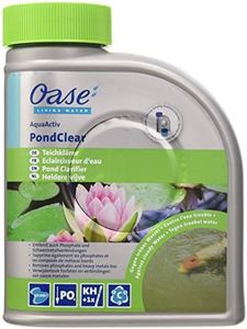 Oase 50552