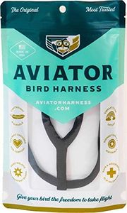 Aviator, i