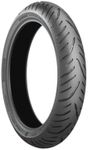 Bridgestone Battlax Sport Touring T32 Front Tire (120/70ZR-17)