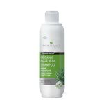 Bio Balance Organic Aloe Vera Shampoo for dry, brittle hair