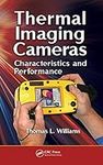 Thermal Imaging Cameras: Characteri
