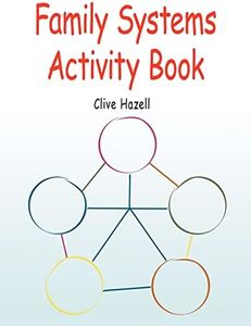 Family Systems Activity Book