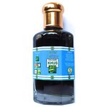 INDRA SUGANDH BHANDAR Cooler Perfumes Premium Khus With Free Dropper 100ml - Pack