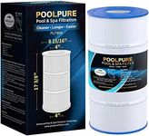 POOLPURE P