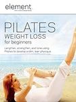 Element: Pilates for Weight Loss