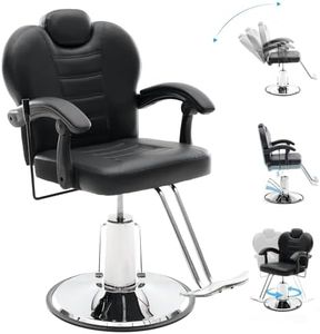 Tatub 90°-