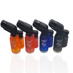 Eagle Butane Torch Lighters