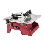 SKIL 3540-02 7-Inch Wet Tile Saw by Skil