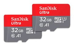 32gb Micro Sd Cards