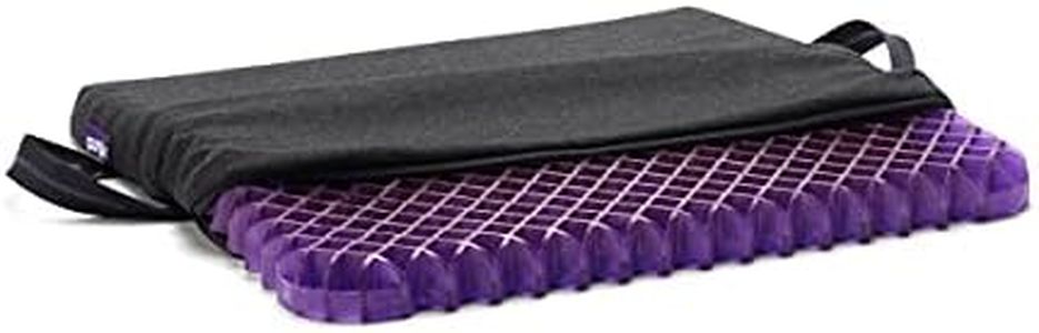 Purple Sim