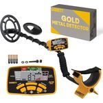 Garrett Ace 300 Metal Detector