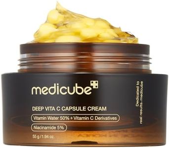 MEDICUBE -