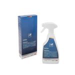 BOSCH Universal degreaser 500 ml