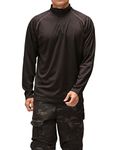 Viper TACTICAL Mesh-Tech Armour Top Black X-Large