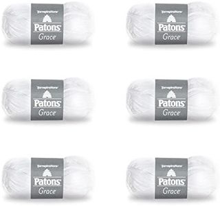 Patons Gra