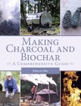 Making Charcoal and Biochar: A comprehensive guide