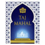 Taj Mahal Tea, 1kg