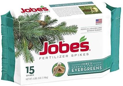 Jobes Ever