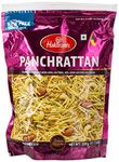 Haldiram's Delhi Panchrattan, 200g