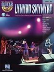 Lynyrd Skynyrd Songbook: Guitar Pla
