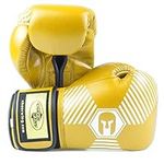 Cheerwing Pro Boxing Gloves for Spa