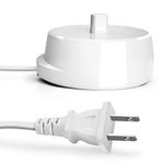 Oral B Toothbrush Charger