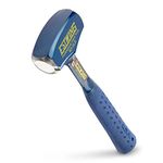 Estwing B3-2LB 2lb Mashing Hammer with Steel Handle