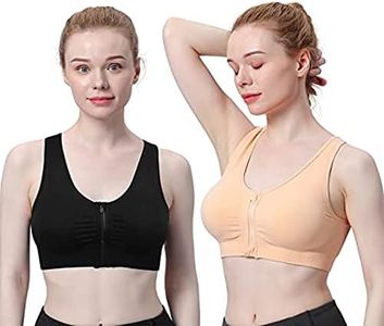 Women's Zi
