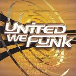 United We Funk