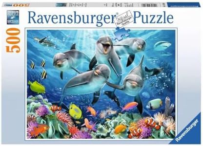 Ravensburg