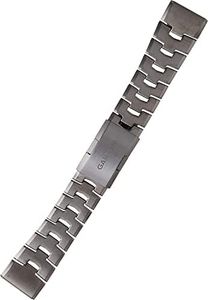 Garmin Quickfit Watch Band, 26mm, Gray