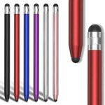 (6 PCS) Stylus Pens, T Tersely 2 in