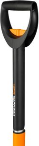 Fiskars SmartFit Adjustable Weed Puller – Garden Weeding Tool