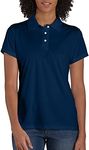 Hanes womens Sport Cool Dri Perform
